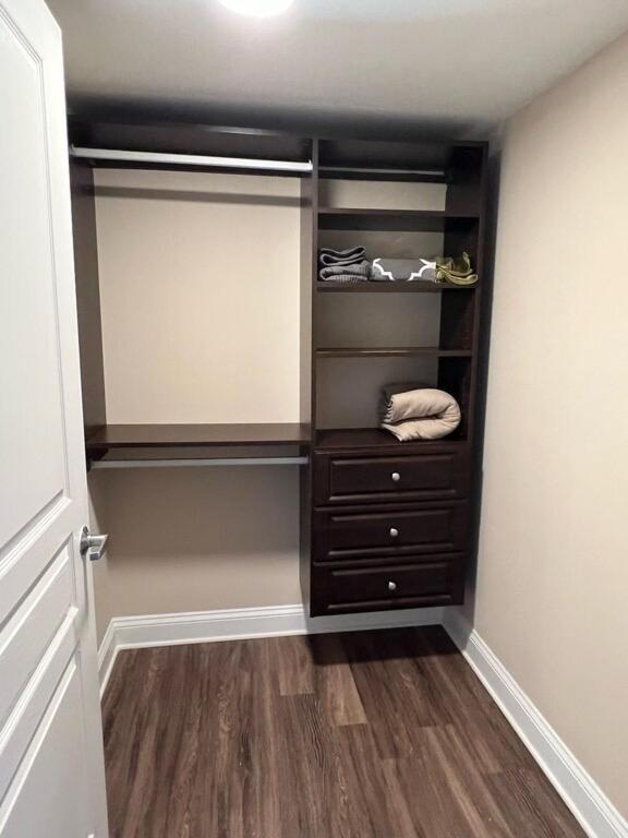 Spacious 2 Bedroom 2 Bathroom Apartment With Balcony In Uptown Charlotte! City Views & Free Parking! Eksteriør billede