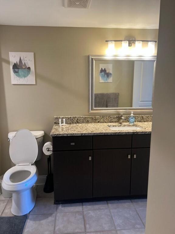Spacious 2 Bedroom 2 Bathroom Apartment With Balcony In Uptown Charlotte! City Views & Free Parking! Eksteriør billede