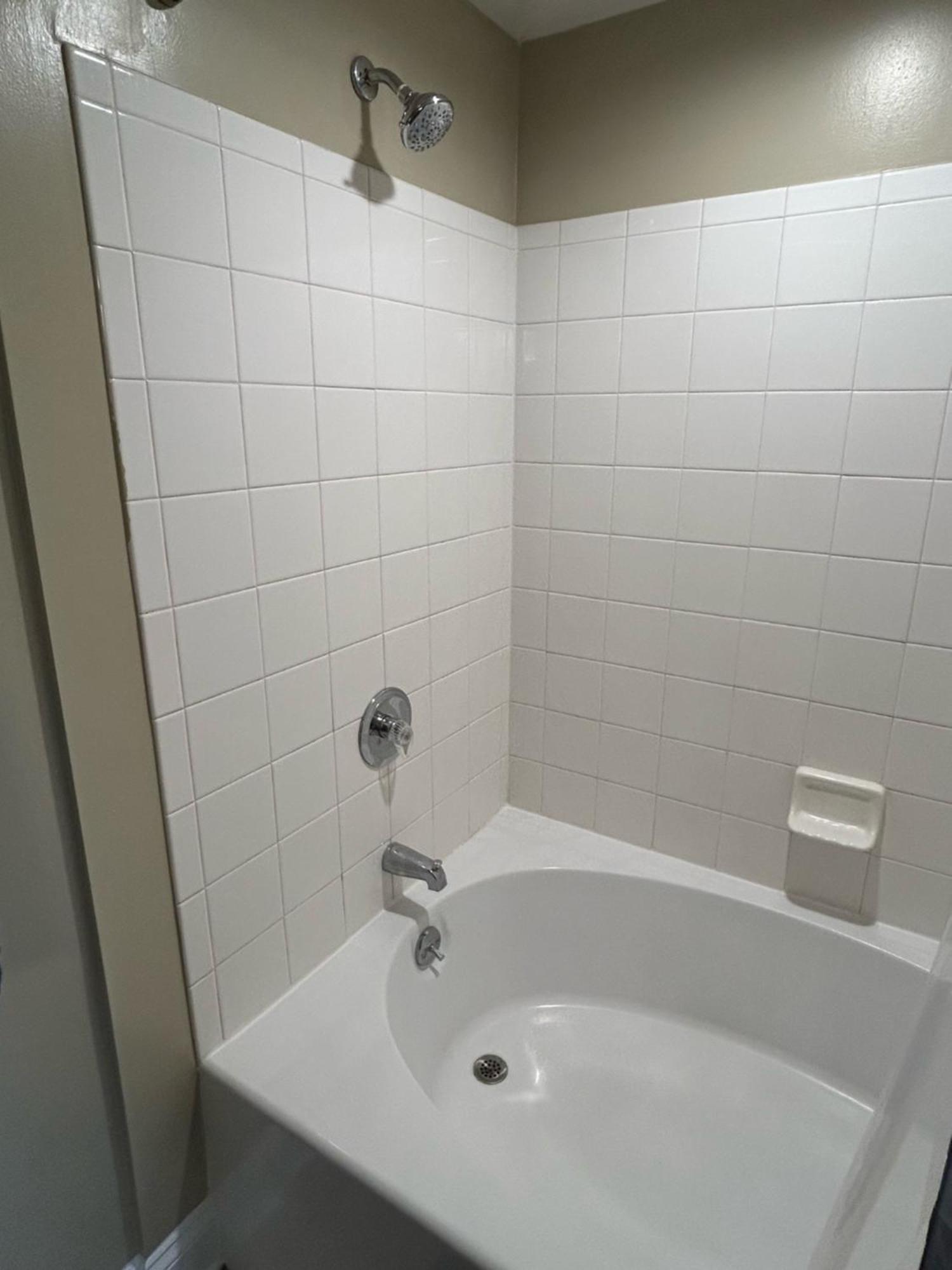 Spacious 2 Bedroom 2 Bathroom Apartment With Balcony In Uptown Charlotte! City Views & Free Parking! Eksteriør billede
